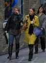 Kimberley_Walsh_shopping_in_West_London_09_12_06_281029.jpg