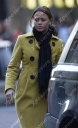 Имя файла=Kimberley_Walsh_shopping_in_West_London_09_12_06_28129.jpg
Размер файла=43КБ
Размеры=434x704
Дата=Авг 19, 2012 Kimberley_Walsh_shopping_in_West_London_09_12_06_28129.jpg