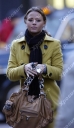 Имя файла=Kimberley_Walsh_shopping_in_West_London_09_12_06_28229.jpg
Размер файла=41КБ
Размеры=407x704
Дата=Авг 19, 2012 Kimberley_Walsh_shopping_in_West_London_09_12_06_28229.jpg