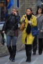 Имя файла=Kimberley_Walsh_shopping_in_West_London_09_12_06_28329.jpg
Размер файла=62КБ
Размеры=482x704
Дата=Авг 19, 2012 Kimberley_Walsh_shopping_in_West_London_09_12_06_28329.jpg