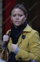Имя файла=Kimberley_Walsh_shopping_in_West_London_09_12_06_28429.jpg
Размер файла=45КБ
Размеры=457x704
Дата=Авг 19, 2012 Kimberley_Walsh_shopping_in_West_London_09_12_06_28429.jpg