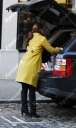 Имя файла=Kimberley_Walsh_shopping_in_West_London_09_12_06_28529.jpg
Размер файла=48КБ
Размеры=419x704
Дата=Авг 19, 2012 Kimberley_Walsh_shopping_in_West_London_09_12_06_28529.jpg