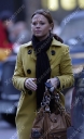 Имя файла=Kimberley_Walsh_shopping_in_West_London_09_12_06_28629.jpg
Размер файла=47КБ
Размеры=434x704
Дата=Авг 19, 2012 Kimberley_Walsh_shopping_in_West_London_09_12_06_28629.jpg