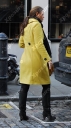 Имя файла=Kimberley_Walsh_shopping_in_West_London_09_12_06_28729.jpg
Размер файла=56КБ
Размеры=392x704
Дата=Авг 19, 2012 Kimberley_Walsh_shopping_in_West_London_09_12_06_28729.jpg