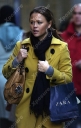 Имя файла=Kimberley_Walsh_shopping_in_West_London_09_12_06_28829.jpg
Размер файла=54КБ
Размеры=449x704
Дата=Авг 19, 2012 Kimberley_Walsh_shopping_in_West_London_09_12_06_28829.jpg