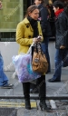 Имя файла=Kimberley_Walsh_shopping_in_West_London_09_12_06_28929.jpg
Размер файла=63КБ
Размеры=415x704
Дата=Авг 19, 2012 Kimberley_Walsh_shopping_in_West_London_09_12_06_28929.jpg