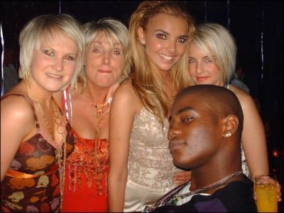 Nadine_s_21st_Birthday_party_15_06_06_28929.jpg