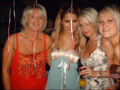 Nadine_s_21st_Birthday_party_15_06_06_28129.jpg