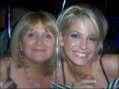 Nadine_s_21st_Birthday_party_15_06_06_28229.jpg