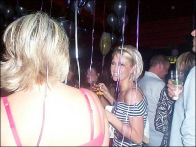 Nadine_s_21st_Birthday_party_15_06_06_28329.jpg