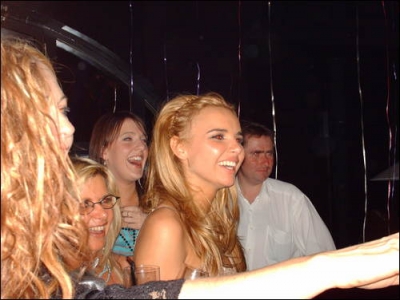 Nadine_s_21st_Birthday_party_15_06_06_28429.jpg