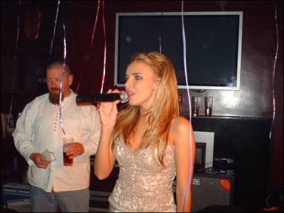 Nadine_s_21st_Birthday_party_15_06_06_28529.jpg