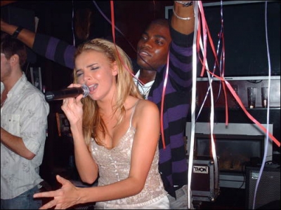 Nadine_s_21st_Birthday_party_15_06_06_28629.jpg