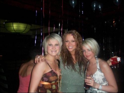 Nadine_s_21st_Birthday_party_15_06_06_28729.jpg