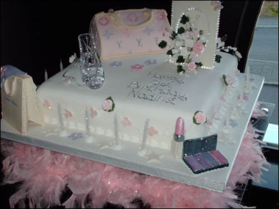 Nadine_s_21st_Birthday_party_15_06_06_28829.jpg