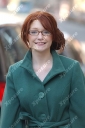 Nicola_Roberts_shopping_in_Liverpool_23_09_06_28129.jpg