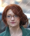 Имя файла=Nicola_Roberts_shopping_in_Liverpool_23_09_06_28229.jpg
Размер файла=59КБ
Размеры=583x704
Дата=Авг 19, 2012 Nicola_Roberts_shopping_in_Liverpool_23_09_06_28229.jpg