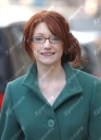 Имя файла=Nicola_Roberts_shopping_in_Liverpool_23_09_06_28329.jpg
Размер файла=45КБ
Размеры=516x704
Дата=Авг 19, 2012 Nicola_Roberts_shopping_in_Liverpool_23_09_06_28329.jpg