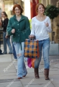 Имя файла=Nicola_Roberts_shopping_in_Liverpool_23_09_06_28529.jpg
Размер файла=59КБ
Размеры=474x704
Дата=Авг 19, 2012 Nicola_Roberts_shopping_in_Liverpool_23_09_06_28529.jpg