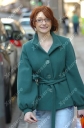 Имя файла=Nicola_Roberts_shopping_in_Liverpool_23_09_06_28729.jpg
Размер файла=48КБ
Размеры=465x704
Дата=Авг 19, 2012 Nicola_Roberts_shopping_in_Liverpool_23_09_06_28729.jpg