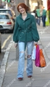 Имя файла=Nicola_Roberts_shopping_in_Liverpool_23_09_06_28829.jpg
Размер файла=48КБ
Размеры=405x704
Дата=Авг 19, 2012 Nicola_Roberts_shopping_in_Liverpool_23_09_06_28829.jpg