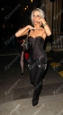 Имя файла=Sarah_Harding_leaving_the_Q_Awards_30_10_06_281229.jpg
Размер файла=46КБ
Размеры=390x704
Дата=Авг 19, 2012 Sarah_Harding_leaving_the_Q_Awards_30_10_06_281229.jpg