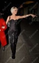 Имя файла=Sarah_Harding_leaving_the_Q_Awards_30_10_06_281729.jpg
Размер файла=43КБ
Размеры=438x704
Дата=Авг 19, 2012 Sarah_Harding_leaving_the_Q_Awards_30_10_06_281729.jpg