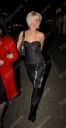 Имя файла=Sarah_Harding_leaving_the_Q_Awards_30_10_06_282029.jpg
Размер файла=44КБ
Размеры=364x704
Дата=Авг 19, 2012 Sarah_Harding_leaving_the_Q_Awards_30_10_06_282029.jpg