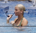 Имя файла=Sarah_On_Holiday_In_Dubai_21_07_06_281629.jpg
Размер файла=341КБ
Размеры=1875x1715
Дата=Авг 19, 2012 Sarah_On_Holiday_In_Dubai_21_07_06_281629.jpg