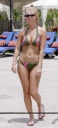 Имя файла=Sarah_On_Holiday_In_Dubai_21_07_06_281829.jpg
Размер файла=351КБ
Размеры=1313x2854
Дата=Авг 19, 2012 Sarah_On_Holiday_In_Dubai_21_07_06_281829.jpg