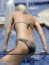 Имя файла=Sarah_On_Holiday_In_Dubai_21_07_06_28229.jpg
Размер файла=279КБ
Размеры=1313x1715
Дата=Авг 19, 2012 Sarah_On_Holiday_In_Dubai_21_07_06_28229.jpg