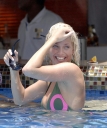 Имя файла=Sarah_On_Holiday_In_Dubai_21_07_06_282529.jpg
Размер файла=416КБ
Размеры=1750x2079
Дата=Авг 19, 2012 Sarah_On_Holiday_In_Dubai_21_07_06_282529.jpg