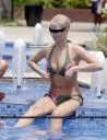 Имя файла=Sarah_On_Holiday_In_Dubai_21_07_06_28429.jpg
Размер файла=284КБ
Размеры=1313x1707
Дата=Авг 19, 2012 Sarah_On_Holiday_In_Dubai_21_07_06_28429.jpg