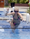 Имя файла=Sarah_On_Holiday_In_Dubai_21_07_06_28529.jpg
Размер файла=287КБ
Размеры=1313x1714
Дата=Авг 19, 2012 Sarah_On_Holiday_In_Dubai_21_07_06_28529.jpg