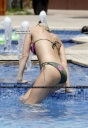 Имя файла=Sarah_On_Holiday_In_Dubai_21_07_06_28629.jpg
Размер файла=298КБ
Размеры=1313x1900
Дата=Авг 19, 2012 Sarah_On_Holiday_In_Dubai_21_07_06_28629.jpg