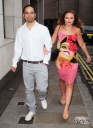 Kimberley_Walsh_and_Justin_leaving_Nobu_13_08_12_28129.jpg
