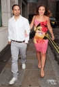 Kimberley_Walsh_and_Justin_leaving_Nobu_13_08_12_28229.jpg