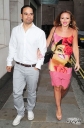 Kimberley_Walsh_and_Justin_leaving_Nobu_13_08_12_28329.jpg