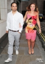 Kimberley_Walsh_and_Justin_leaving_Nobu_13_08_12_28429.jpg