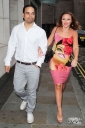 Kimberley_Walsh_and_Justin_leaving_Nobu_13_08_12_28529.jpg