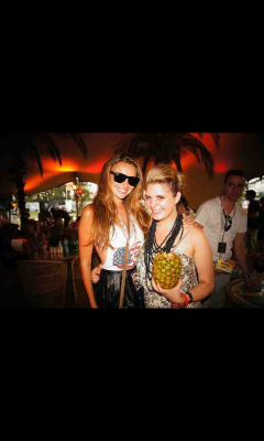 Nadine_Coyle_at_Mahiki_Coconut_Lounge_at_V_Festival_Hylands_Park_19_08_12_28429.jpg