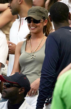 Cheryl_watching_England_vs__Paraguay_10_06_06_28829.jpg