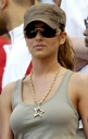 Имя файла=Cheryl_watching_England_vs__Paraguay_10_06_06_28629.jpg
Размер файла=48КБ
Размеры=508x800
Дата=Сент 26, 2012 Cheryl_watching_England_vs__Paraguay_10_06_06_28629.jpg