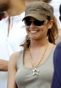 Имя файла=Cheryl_watching_England_vs__Paraguay_10_06_06_28729.jpg
Размер файла=50КБ
Размеры=550x800
Дата=Сент 26, 2012 Cheryl_watching_England_vs__Paraguay_10_06_06_28729.jpg