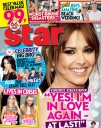 Star_avgust_2012.jpg