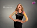 Nadine_Coyle_-_WTA_Strong_is_Beautiful_campaign_2012_28129.jpg