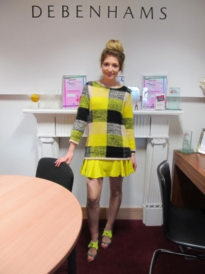 Nicola_Roberts_Debenhams_Facebook_Takeover_21_08_12_28129.jpg