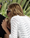 Имя файла=Nadine_and_Jesse_eating_lunch_in_Malibu_24_06_06_28229.jpg
Размер файла=526КБ
Размеры=2028x2538
Дата=Авг 25, 2012 Nadine_and_Jesse_eating_lunch_in_Malibu_24_06_06_28229.jpg