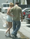 Имя файла=Nadine_and_Jesse_in_West_Hollywood_09_09_06_281029.jpg
Размер файла=36КБ
Размеры=440x572
Дата=Авг 25, 2012 Nadine_and_Jesse_in_West_Hollywood_09_09_06_281029.jpg
