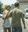 Имя файла=Nadine_and_Jesse_in_West_Hollywood_09_09_06_281229.jpg
Размер файла=27КБ
Размеры=440x492
Дата=Авг 25, 2012 Nadine_and_Jesse_in_West_Hollywood_09_09_06_281229.jpg